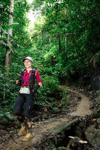 BIB: 1133
                            <button type="button" onclick="openModal(24680411)" class="btn btn-primary btn-sm float-right btn-popup" data-toggle="modal" data-target=".modal-high-quality">
                        <i class="fas fa-shopping-cart"></i> Add to Cart
                    </button>
                                            <button type="button" onclick="isThisMe(24680411, true)" class="btn btn-success btn-sm float-right btn-popup btn-isme hidden" data-toggle="tooltip" data-placement="bottom" title="นี่คือรูปของคุณใช่ไหม คลิกที่นี่เพื่อเอาเข้าอัลบั้ม">
                        <i class="fas fa-plus"></i> Add to album
                    </button>
                    <button type="button" onclick="isThisMe(24680411, false)" class="btn btn-warning btn-sm float-right btn-popup btn-isnotme hidden">
                        <i class="fas fa-ban"></i> Remove from album
                    </button>